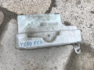 бачок омывателя BMW 7 серия E65/E66/E67 2003, 4.4 л., АКПП, седан, 7148064