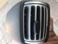 дефлектор обдува салона Smart Fortwo 2 поколение 2011, 1.0 л., M 132.930, бензин, АКПП, серебристый, купе, правый руль, A4518300154 - фото №2