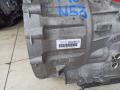 КПП автоматическая (АКПП) BMW 5 серия F07/F10/F11 2012, 3.0 л., N53 B30 A, бензин, 7616520 - фото №2