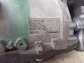 КПП автоматическая (АКПП) BMW 5 серия F07/F10/F11 2012, 3.0 л., N53 B30 A, бензин, 7616520 - фото №3