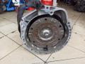 КПП автоматическая (АКПП) BMW 5 серия F07/F10/F11 2012, 3.0 л., N53 B30 A, бензин, 7616520 - фото №4