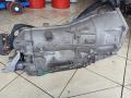 КПП автоматическая (АКПП) BMW 5 серия F07/F10/F11 2012, 3.0 л., N53 B30 A, бензин, 7616520 - фото №5