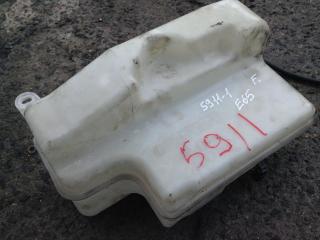 бачок омывателя BMW 7 серия E65/E66/E67 [рестайлинг] 2007, 4.8 л., N62 B48 B, бензин, АКПП, седан, 7148064