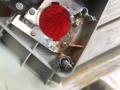 фонарь задний правый BMW X5 E53 2002, 3.0 л., M54 B30 (306S3), АКПП, внедорожник 5 дв., 8409010 - фото №2