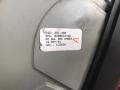 фонарь задний правый BMW X5 E53 2002, 3.0 л., M54 B30 (306S3), АКПП, внедорожник 5 дв., 8409010 - фото №3