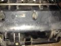 коллектор впускной BMW 3 серия E90/E91/E92/E93 2005, 2.0 л., M47 D20 (204D4), дизель, АКПП, седан, 7795393 - фото №3