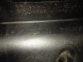 коллектор впускной BMW 5 серия E39 1998, 2.5 л., M51 D25 (256T1), дизель, АКПП, седан, 2247439 - фото №3
