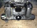 коллектор впускной BMW 5 серия E60/E61 2006, 2.5 л., N52 B25 A, бензин, АКПП, седан, 7548029 - фото №3