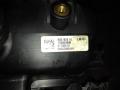 коллектор впускной BMW 5 серия E60/E61 2006, 2.5 л., N52 B25 A, бензин, АКПП, седан, 7530828 - фото №4