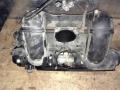 коллектор впускной BMW 5 серия E60/E61 2006, 2.5 л., N52 B25 A, бензин, АКПП, седан, 7520368 - фото №3