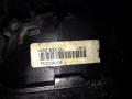 коллектор впускной BMW 5 серия E60/E61 2006, 2.5 л., N52 B25 A, бензин, АКПП, седан, 7520368 - фото №4