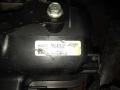 коллектор впускной BMW 5 серия E60/E61 [рестайлинг] 2008, 3.0 л., N53 B30 A, бензин, АКПП, универсал, 7559063 - фото №5