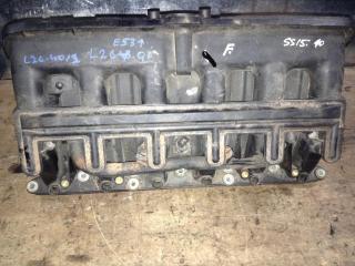 коллектор впускной BMW X5 E53 2002, 3.0 л., M54 B30 (306S3), бензин, АКПП, внедорожник 5 дв., 7532652