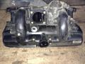 коллектор впускной BMW X5 E53 2002, 3.0 л., M54 B30 (306S3), бензин, АКПП, внедорожник 5 дв., 7532652 - фото №2