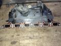 коллектор впускной BMW X5 E53 2002, 3.0 л., M54 B30 (306S3), бензин, АКПП, внедорожник 5 дв., 7532652 - фото №3