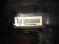 коллектор впускной BMW X5 E53 2002, 3.0 л., M54 B30 (306S3), бензин, АКПП, внедорожник 5 дв., 7532652 - фото №4