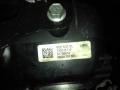 коллектор впускной BMW 6 серия E63/E64 2006, 3.0 л., N52 B30 A, бензин, АКПП, черный, купе, задний привод, правый руль, 7520367 - фото №4