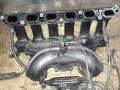 коллектор впускной BMW 5 серия E60/E61 2006, 2.5 л., N52 B25 A, бензин, АКПП, седан, 7530828 - фото №2