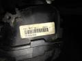 коллектор впускной BMW 5 серия E60/E61 2006, 2.5 л., N52 B25 A, бензин, АКПП, седан, 7530828 - фото №4
