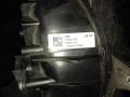 коллектор впускной BMW X5 E70 [рестайлинг] 2011, 3.0 л., N55 B30 A, бензин, АКПП, внедорожник 5 дв., 7576911 - фото №3