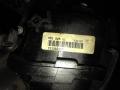 коллектор впускной BMW 3 серия E90/E91/E92/E93 2006, 2.5 л., N52 B25 A, бензин, АКПП, седан, 7530828 - фото №3