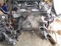 балка подвески передняя (подрамник) BMW X3 E83 [рестайлинг] 2007, 3.0 л., N52 B30 A, бензин, АКПП, черный, внедорожник 5 дв. - фото №2