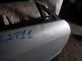 дверь передняя правая Mercedes-Benz SLK-Класс R171 2006, 3.5 л., M 272.963, бензин, АКПП, серебристый, кабриолет - фото №2