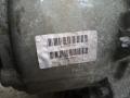 раздаточная коробка BMW X5 E70 2007, 3.0 л., M57 D30 (306D3), дизель, АКПП, внедорожник 5 дв., 7574744 - фото №2