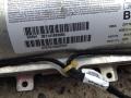 подушка безопасности пассажира BMW 7 серия E65/E66/E67 [рестайлинг] 2007, 4.8 л., N62 B48 B, бензин, АКПП, седан, 7141893 - фото №3