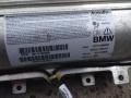 подушка безопасности пассажира BMW 7 серия E65/E66/E67 [рестайлинг] 2007, 4.8 л., N62 B48 B, бензин, АКПП, седан, 7141893 - фото №4