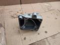 кронштейн двигателя Mercedes-Benz C-Класс W204/S204 2010, 2.5 л., M 272.921, бензин, A2722232104 - фото №2