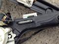 стеклоподъемник передний левый BMW X5 E70 2007, 3.0 л., M57 D30 (306D3), дизель, АКПП, внедорожник 5 дв., 7137019 - фото №3