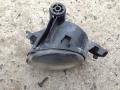фара противотуманная левая BMW X5 E70 2007, 3.0 л., M57 D30 (306D3), дизель, АКПП, внедорожник 5 дв., 6924655 - фото №3