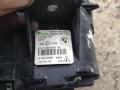 фара противотуманная левая BMW X5 E70 2007, 3.0 л., M57 D30 (306D3), дизель, АКПП, внедорожник 5 дв., 6924655 - фото №4
