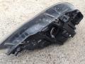 фара левая BMW X5 E70 2007, 3.0 л., M57 D30 (306D3), дизель, АКПП, внедорожник 5 дв., 7161589 - фото №5