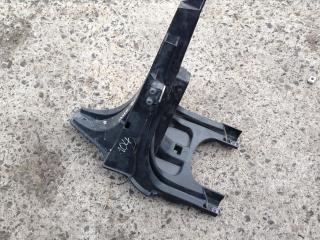 крепление фары левой BMW X5 E70 2007, 3.0 л., M57 D30 (306D3), дизель, АКПП, внедорожник 5 дв., 7157984
