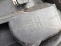 крепление фары левой BMW X5 E70 2007, 3.0 л., M57 D30 (306D3), дизель, АКПП, внедорожник 5 дв., 7157984 - фото №4