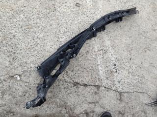 крепление крыла переднего левого BMW X5 E70 2007, 3.0 л., M57 D30 (306D3), дизель, АКПП, внедорожник 5 дв., 7157989