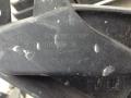 крепление крыла переднего левого BMW X5 E70 2007, 3.0 л., M57 D30 (306D3), дизель, АКПП, внедорожник 5 дв., 7157989 - фото №5