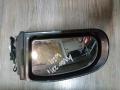 зеркало наружное левое Mercedes-Benz E-Класс W211/S211 2005, 2.1 л., OM 646.961, дизель, АКПП, седан - фото №2