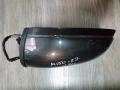 зеркало наружное левое Mercedes-Benz E-Класс W211/S211 2005, 2.1 л., OM 646.961, дизель, АКПП, седан - фото №4