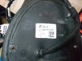 зеркало наружное левое Mercedes-Benz E-Класс W211/S211 2005, 2.1 л., OM 646.961, дизель, АКПП, седан - фото №5