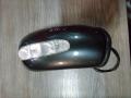 зеркало наружное правое Mercedes-Benz E-Класс W211/S211 2005, 2.1 л., OM 646.961, дизель, АКПП, седан - фото №3
