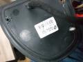 зеркало наружное правое Mercedes-Benz E-Класс W211/S211 2005, 2.1 л., OM 646.961, дизель, АКПП, седан - фото №4