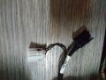 зеркало наружное правое Mercedes-Benz E-Класс W211/S211 2005, 2.1 л., OM 646.961, дизель, АКПП, седан - фото №5