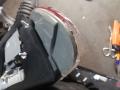 фонарь задний левый BMW 7 серия E65/E66/E67 [рестайлинг] 2006, 3.0 л., M57 D30 (306D3), дизель, АКПП, седан, 6937235 - фото №4