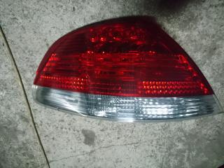 фонарь задний левый BMW 7 серия E65/E66/E67 [рестайлинг] 2006, 3.0 л., M57 D30 (306D3), дизель, АКПП, седан, 6937235
