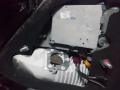 фонарь задний левый BMW 7 серия E65/E66/E67 [рестайлинг] 2006, 3.0 л., M57 D30 (306D3), дизель, АКПП, седан, 6937235 - фото №3