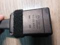 пиропатрон BMW X5 F15 2014, 3.0 л., N57 D30 A, дизель, АКПП, внедорожник 5 дв., 72117297131 - фото №2