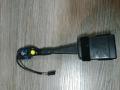 пиропатрон BMW X5 F15 2014, 3.0 л., N57 D30 A, дизель, АКПП, внедорожник 5 дв., 72117297131 - фото №3